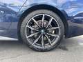 BMW 430 430dA  xDrive 286ch M Sport Bleu - thumbnail 8