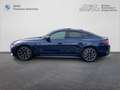 BMW 430 430dA  xDrive 286ch M Sport Bleu - thumbnail 3