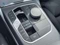 BMW 430 430dA  xDrive 286ch M Sport Bleu - thumbnail 17