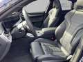 BMW 430 430dA  xDrive 286ch M Sport Bleu - thumbnail 4