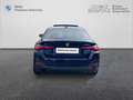 BMW 430 430dA  xDrive 286ch M Sport Bleu - thumbnail 12