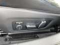BMW 430 430dA  xDrive 286ch M Sport Bleu - thumbnail 18