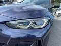 BMW 430 430dA  xDrive 286ch M Sport Bleu - thumbnail 10
