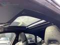 BMW 430 430dA  xDrive 286ch M Sport Bleu - thumbnail 14