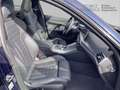 BMW 430 430dA  xDrive 286ch M Sport Bleu - thumbnail 9