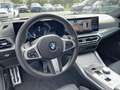 BMW 430 430dA  xDrive 286ch M Sport Bleu - thumbnail 6