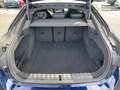 BMW 430 430dA  xDrive 286ch M Sport Bleu - thumbnail 7