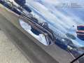 BMW 430 430dA  xDrive 286ch M Sport Bleu - thumbnail 20