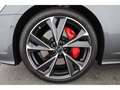 Audi A6 Avant 55 TFSI e quattro S line Grau - thumbnail 8
