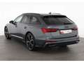 Audi A6 Avant 55 TFSI e quattro S line Grau - thumbnail 4