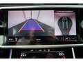 Audi A6 Avant 55 TFSI e quattro S line Grau - thumbnail 19