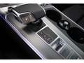 Audi A6 Avant 55 TFSI e quattro S line Grau - thumbnail 16