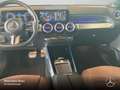 Mercedes-Benz GLB 200 AMG+AHK+MULTIBEAM+STHZG+BURMESTER+KAMERA Schwarz - thumbnail 15