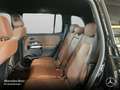 Mercedes-Benz GLB 200 AMG+AHK+MULTIBEAM+STHZG+BURMESTER+KAMERA Schwarz - thumbnail 12