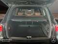 Mercedes-Benz GLB 200 AMG+AHK+MULTIBEAM+STHZG+BURMESTER+KAMERA Schwarz - thumbnail 20