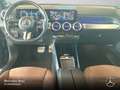 Mercedes-Benz GLB 200 AMG+AHK+MULTIBEAM+STHZG+BURMESTER+KAMERA Schwarz - thumbnail 13