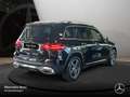 Mercedes-Benz GLB 200 AMG+AHK+MULTIBEAM+STHZG+BURMESTER+KAMERA Schwarz - thumbnail 8