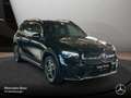 Mercedes-Benz GLB 200 AMG+AHK+MULTIBEAM+STHZG+BURMESTER+KAMERA Schwarz - thumbnail 5