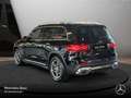 Mercedes-Benz GLB 200 AMG+AHK+MULTIBEAM+STHZG+BURMESTER+KAMERA Schwarz - thumbnail 10