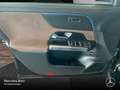 Mercedes-Benz GLB 200 AMG+AHK+MULTIBEAM+STHZG+BURMESTER+KAMERA Schwarz - thumbnail 17