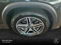 Mercedes-Benz GLB 200 AMG+AHK+MULTIBEAM+STHZG+BURMESTER+KAMERA Schwarz - thumbnail 6