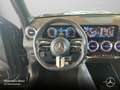 Mercedes-Benz GLB 200 AMG+AHK+MULTIBEAM+STHZG+BURMESTER+KAMERA Schwarz - thumbnail 14