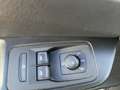 Volkswagen Caddy 2.0 TDI LED+2xPDC+GRA+SHZ+ZV+5-SITZER-DAB+ Blanc - thumbnail 15
