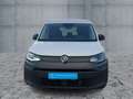 Volkswagen Caddy 2.0 TDI LED+2xPDC+GRA+SHZ+ZV+5-SITZER-DAB+ Blanco - thumbnail 2