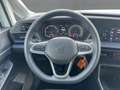 Volkswagen Caddy 2.0 TDI LED+2xPDC+GRA+SHZ+ZV+5-SITZER-DAB+ Blanco - thumbnail 9