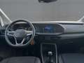 Volkswagen Caddy 2.0 TDI LED+2xPDC+GRA+SHZ+ZV+5-SITZER-DAB+ Blanc - thumbnail 8