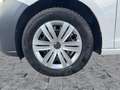 Volkswagen Caddy 2.0 TDI LED+2xPDC+GRA+SHZ+ZV+5-SITZER-DAB+ Blanco - thumbnail 7