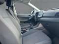 Volkswagen Caddy 2.0 TDI LED+2xPDC+GRA+SHZ+ZV+5-SITZER-DAB+ Blanc - thumbnail 11