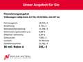 Volkswagen Caddy 2.0 TDI LED+2xPDC+GRA+SHZ+ZV+5-SITZER-DAB+ Blanc - thumbnail 18