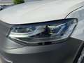 Volkswagen Caddy 2.0 TDI LED+2xPDC+GRA+SHZ+ZV+5-SITZER-DAB+ Blanc - thumbnail 14