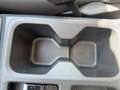 Volkswagen Caddy 2.0 TDI LED+2xPDC+GRA+SHZ+ZV+5-SITZER-DAB+ Blanco - thumbnail 21