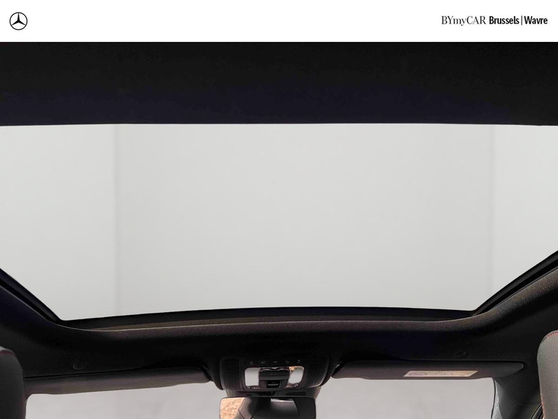 Mercedes-Benz A 180 A Star Edition — photo 15