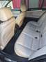 BMW 520 520d Touring Luxury 190cv auto Nero - thumbnail 8