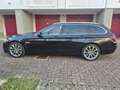 BMW 520 520d Touring Luxury 190cv auto Nero - thumbnail 1