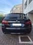 BMW 520 520d Touring Luxury 190cv auto Nero - thumbnail 4
