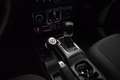 Jeep Wrangler 2.0T GME Rubicon 8ATX 197KW Blanco - thumbnail 16