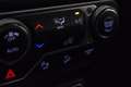 Jeep Wrangler 2.0T GME Rubicon 8ATX 197KW Blanco - thumbnail 44