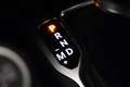 Jeep Wrangler 2.0T GME Rubicon 8ATX 197KW Blanco - thumbnail 50