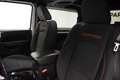 Jeep Wrangler 2.0T GME Rubicon 8ATX 197KW Blanco - thumbnail 10