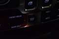 Jeep Wrangler 2.0T GME Rubicon 8ATX 197KW Blanco - thumbnail 47