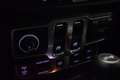 Jeep Wrangler 2.0T GME Rubicon 8ATX 197KW Blanco - thumbnail 46