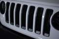 Jeep Wrangler 2.0T GME Rubicon 8ATX 197KW Blanco - thumbnail 26