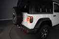 Jeep Wrangler 2.0T GME Rubicon 8ATX 197KW Blanco - thumbnail 34