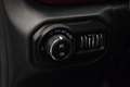 Jeep Wrangler 2.0T GME Rubicon 8ATX 197KW Blanco - thumbnail 39