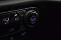 Jeep Wrangler 2.0T GME Rubicon 8ATX 197KW Blanco - thumbnail 45
