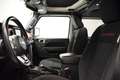 Jeep Wrangler 2.0T GME Rubicon 8ATX 197KW Blanco - thumbnail 9